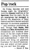 Genesis on Nov 25, 1983 [859-small]