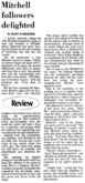 Joni Mitchell / L.A. Express on Feb 16, 1976 [878-small]