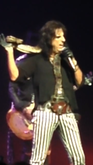 Alice Cooper on Aug 14, 2016 [491-small]
