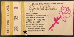 Grateful Dead on Apr 6, 1989 [913-small]