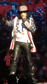 Alice Cooper on Aug 14, 2016 [494-small]