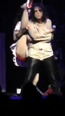 Alice Cooper on Aug 14, 2016 [495-small]