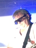 The Cocks on Sep 20, 2016 [497-small]
