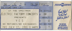 Yes on Jul 12, 1991 [998-small]