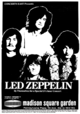 Led Zeppelin on Sep 19, 1970 [044-small]