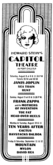 Full Tilt Boogie / Janis Joplin / Seatrain / Runt on Aug 8, 1970 [065-small]