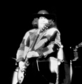 Mountain / Steve Miller Band / Steve Baron Quartet on Oct 31, 1969 [081-small]