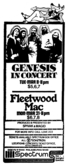 Genesis on Mar 8, 1977 [101-small]