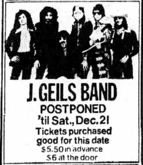 J. Geils Band / Manfred Mann's Earth Band / The Sensational Alex Harvey Band on Dec 21, 1974 [108-small]