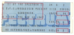 Aerosmith / Dokken on Nov 10, 1987 [118-small]