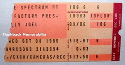 Billy Joel on Oct 7, 1986 [127-small]