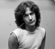 Queen / Billy Squier on Jul 24, 1982 [168-small]