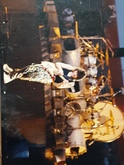 Van Halen  / Scorpions  / Metallica / Dokken / Kingdom Come on Jun 12, 1988 [185-small]