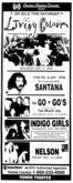 Indigo Girls on Nov 29, 1990 [231-small]