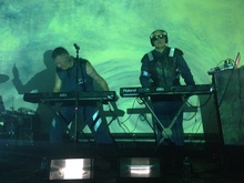 Front 242 on Sep 25, 2014 [524-small]