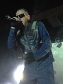 Front 242 on Sep 25, 2014 [526-small]