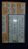38 Special / Cheap Trick on Dec 27, 1982 [299-small]