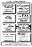 Third World / The Wailers on Apr 14, 1989 [306-small]