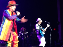 Culture Club on Aug 16, 2015 [532-small]