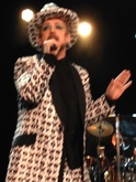 Culture Club on Aug 16, 2015 [533-small]