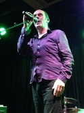 Peter Murphy / My Jerusalem / Empire Cinema on Aug 6, 2014 [537-small]