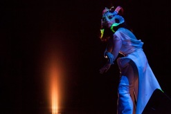 Björk on Mar 29, 2017 [539-small]
