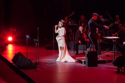 Björk on Mar 29, 2017 [541-small]