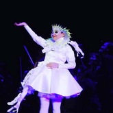 Björk on Mar 29, 2017 [542-small]