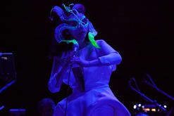 Björk on Mar 29, 2017 [545-small]