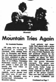 Mountain on Jun 14, 1971 [507-small]