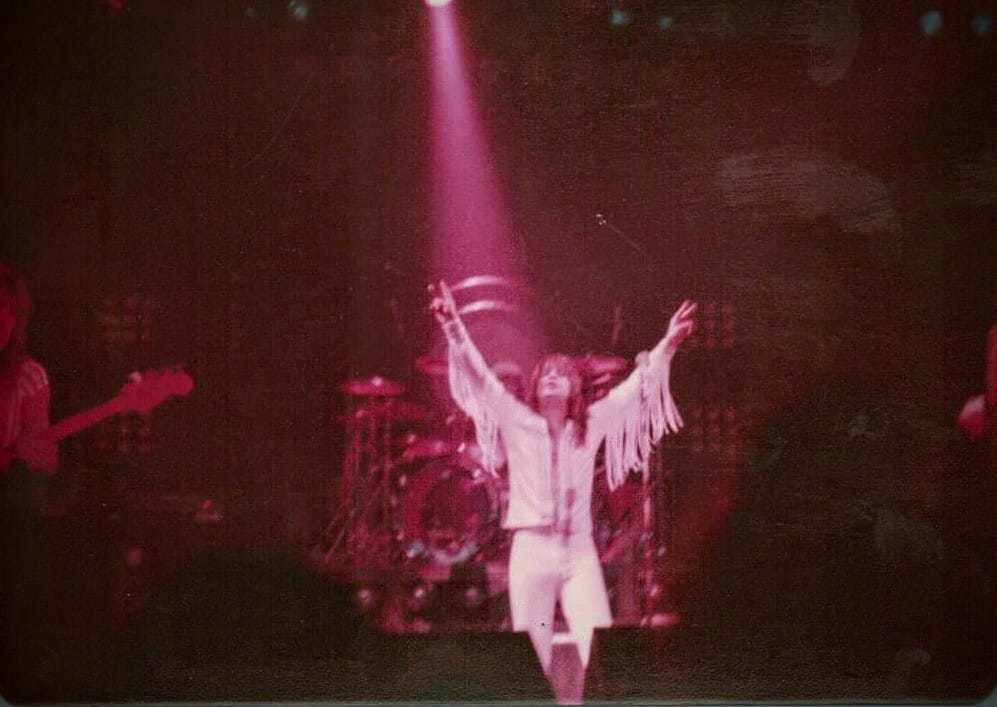 ozzy osbourne motorhead
