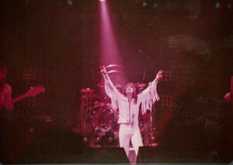 Ozzy Osbourne / Motorhead on Apr 25, 1981 [524-small]