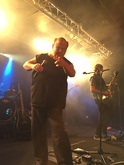 The Kyle Gass Band on Oct 25, 2015 [525-small]