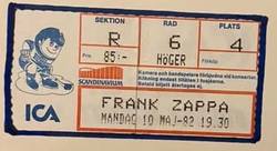 Frank Zappa on May 10, 1982 [529-small]