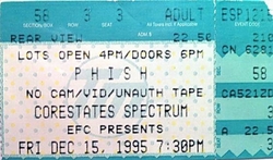Phish on Dec 15, 1995 [619-small]