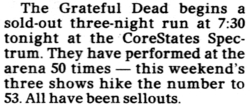 The Grateful Dead on Mar 17, 1995 [638-small]