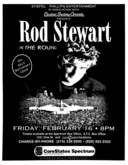 Rod Stewart on Feb 16, 1996 [641-small]