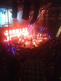 N*E*R*D / Gorillaz on Oct 6, 2010 [565-small]