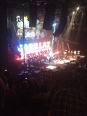 N*E*R*D / Gorillaz on Oct 6, 2010 [566-small]