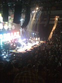 N*E*R*D / Gorillaz on Oct 6, 2010 [567-small]