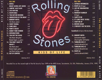 The Rolling Stones / Bryan Adams on Jan 27, 1999 [672-small]