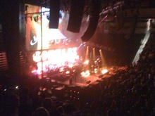 N*E*R*D / Gorillaz on Oct 6, 2010 [569-small]