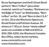 Bruce Springsteen on Oct 19, 2009 [693-small]