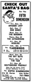 The Yardbirds on Dec 27, 1966 [715-small]