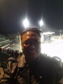 Journey, Def Leppard, and Foreigner on Sep 21, 2018 [717-small]