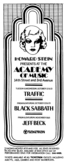 Traffic on Oct 12, 1971 [720-small]