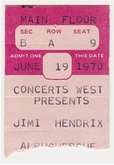 Jimi Hendrix on Jun 19, 1970 [761-small]