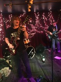 Peoples Blues of Richmond on Oct 6, 2017 [577-small]