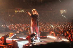 Bob Seger & The Silver Bullet Band on Jan 3, 2019 [800-small]