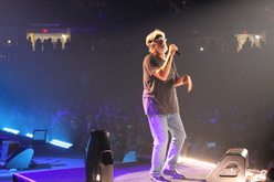 Bob Seger & The Silver Bullet Band on Jan 3, 2019 [801-small]